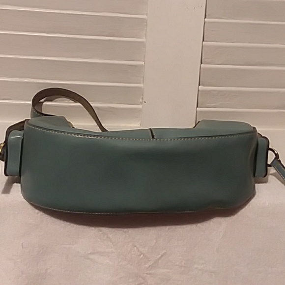 Mondani New York Purse - Picture 3 of 5